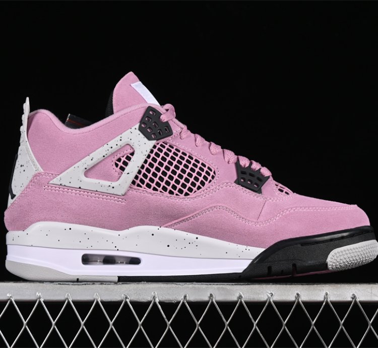 Orchid Aj4