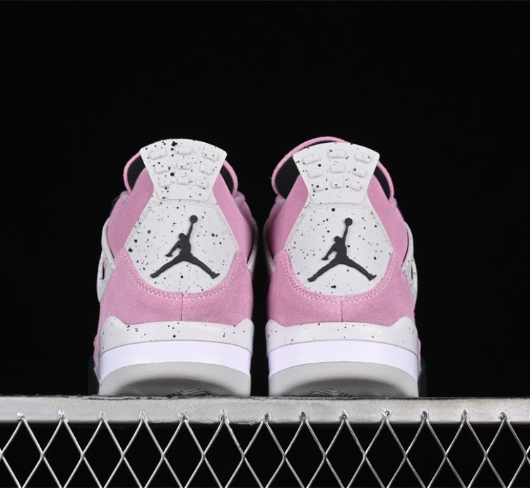 Orchid Aj4