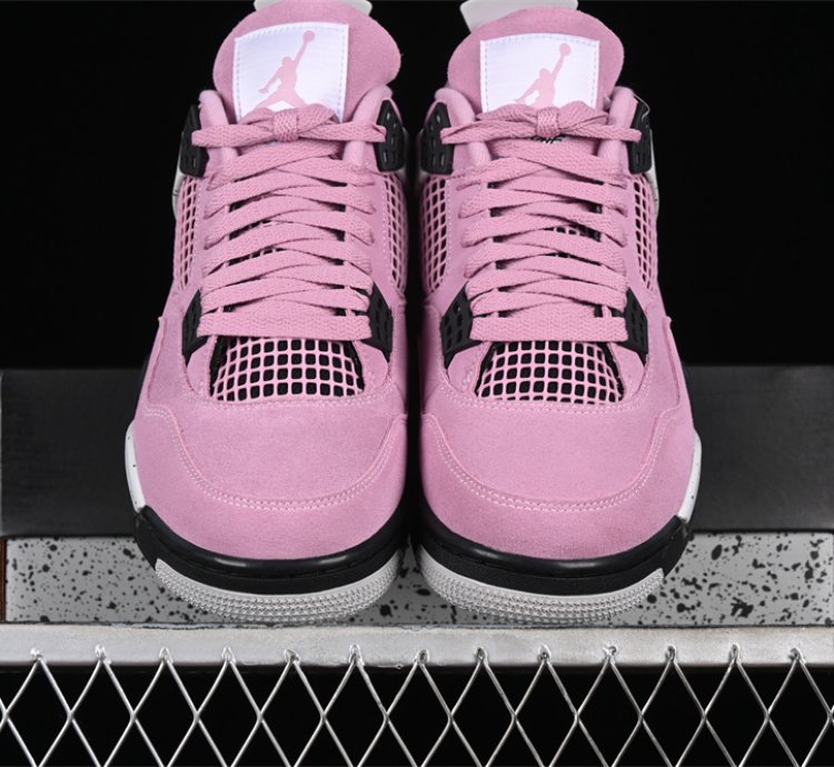 Orchid Aj4
