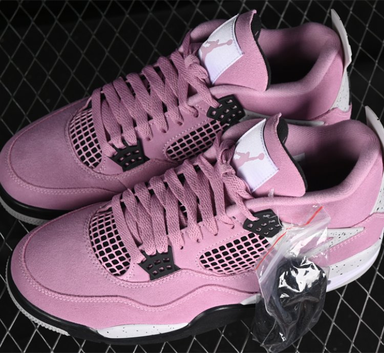 Orchid Aj4