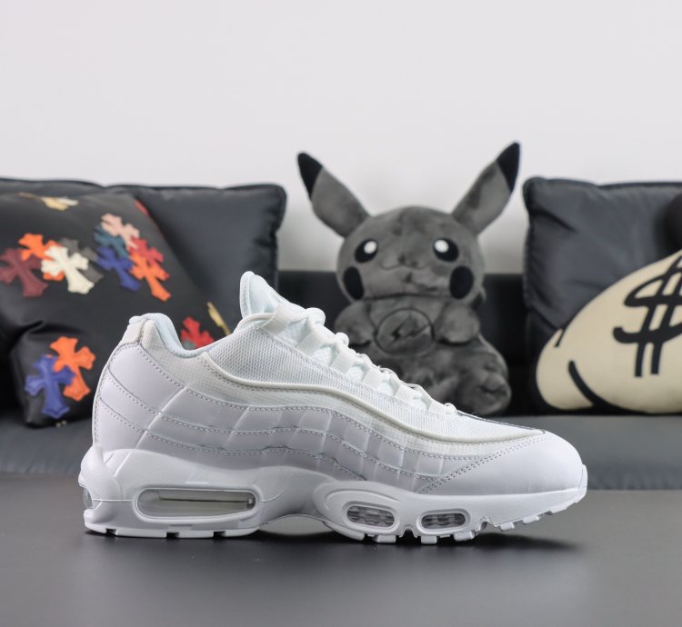 Nike Air Max 95 Ct1268-100