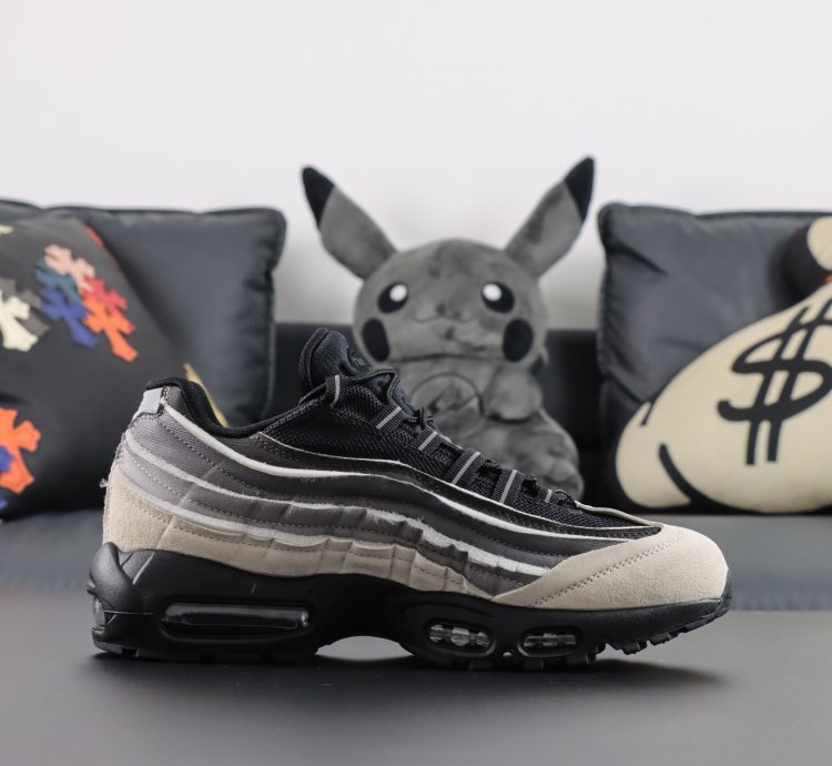 Nike Air Max 95 Cu8406-101