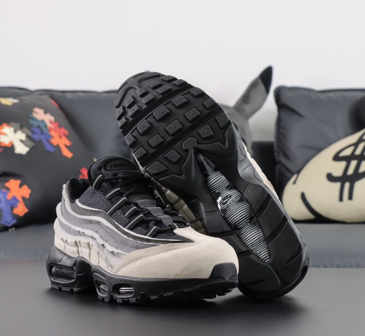 Nike Air Max 95 Cu8406-101
