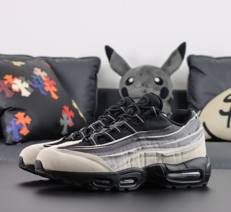 Nike Air Max 95 Cu8406-101