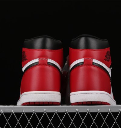 Chicago OG AJ1