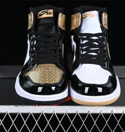 ComplexCon AJ1