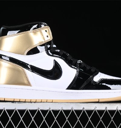 ComplexCon AJ1