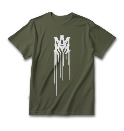 Military