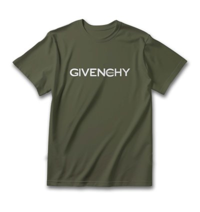 Military