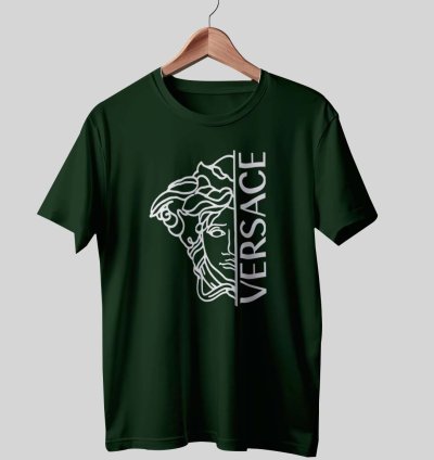 Foresh Green
