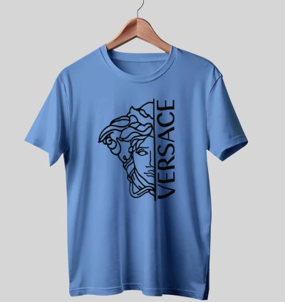 Carolina Blue