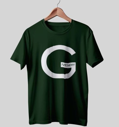 Foresh Green