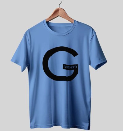 Carolina Blue