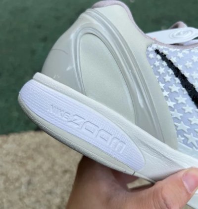 Nike Kobe Zoom Kobe 6 Protro All-Star 2.0