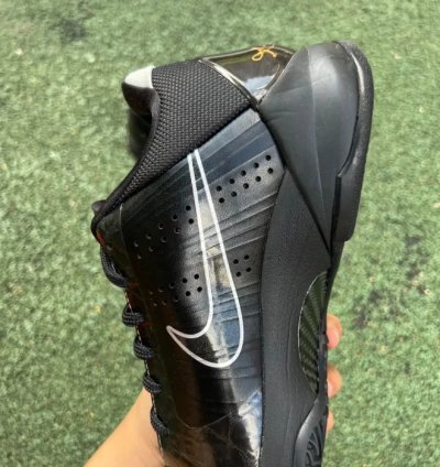 Kobe 5 Protro PJ Tucker