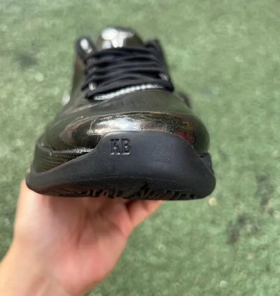 Kobe 5 Protro PJ Tucker