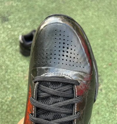 Kobe 5 Protro PJ Tucker