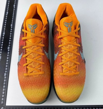 Kobe 6 All-Star - Orange County' - 448693 800