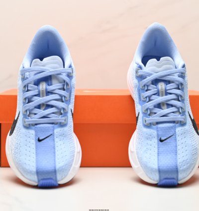 Nike Air Zoom Pegasus Plus ” Glacier Blue Life Lime “ - FQ7261-402