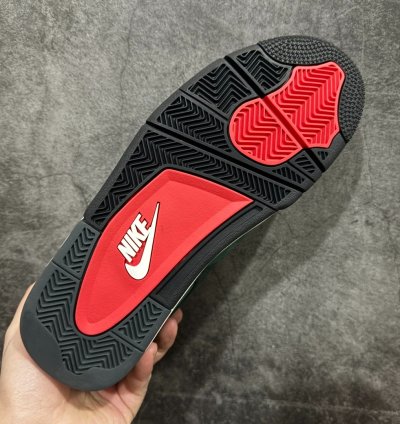 Air Jordan AJ4 RM Q7939-101