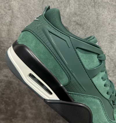 Air Jordan AJ4 RM Q7939-101