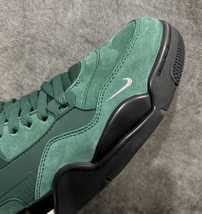 Air Jordan AJ4 RM Q7939-101