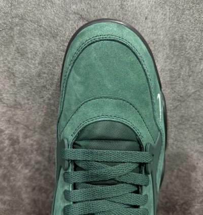 Air Jordan AJ4 RM Q7939-101