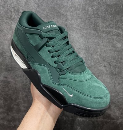 Air Jordan AJ4 RM Q7939-101