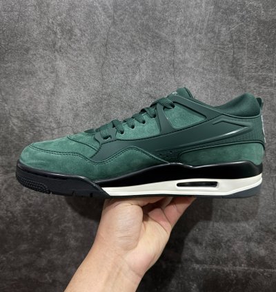 Air Jordan AJ4 RM Q7939-101