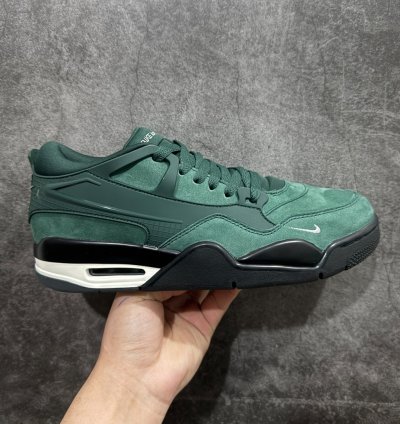 Air Jordan AJ4 RM Q7939-101