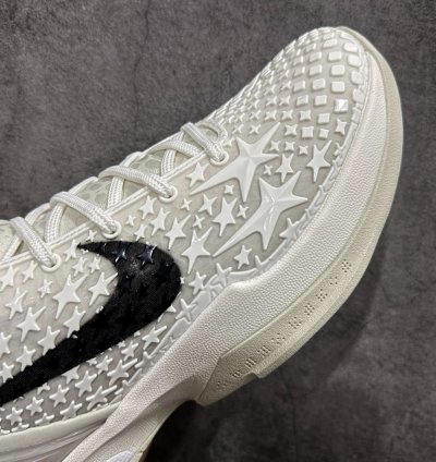NK Zoom KOBE 6 FQ3546-100