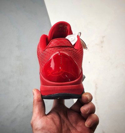 NK Zoom Kobe 5 Protro ”Year of the Mamba” HF5182-600