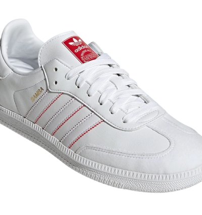 adidas Disney Samba Vegan Minnie - GY1890
