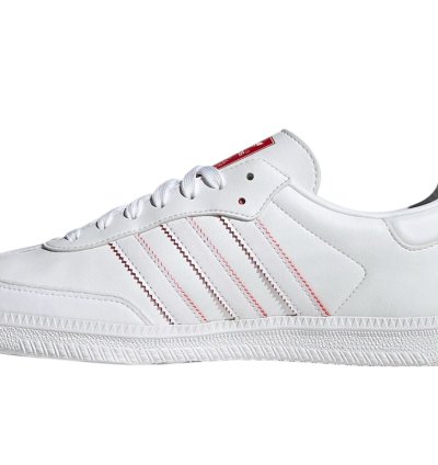 adidas Disney Samba Vegan Minnie - GY1890