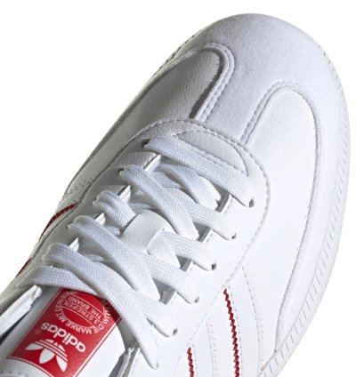 adidas Disney Samba Vegan Minnie - GY1890
