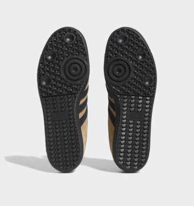 adidas Samba ADV Mirrored Lines Pack - HP9085