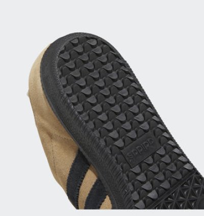 adidas Samba ADV Mirrored Lines Pack - HP9085