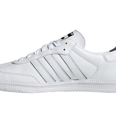 adidas Disney Samba Vegan Mickey - GY1889