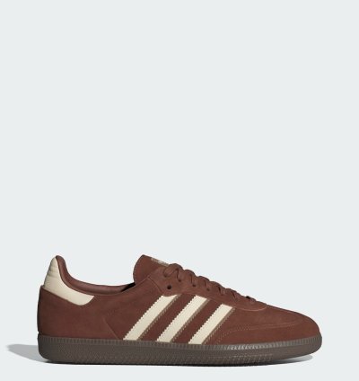 adidas Originals Samba OG Preloved - IG1357