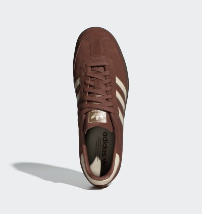 adidas Originals Samba OG Preloved - IG1357