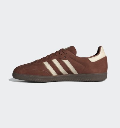 adidas Originals Samba OG Preloved - IG1357