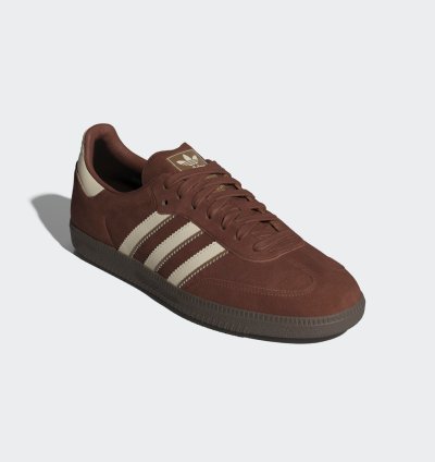 adidas Originals Samba OG Preloved - IG1357