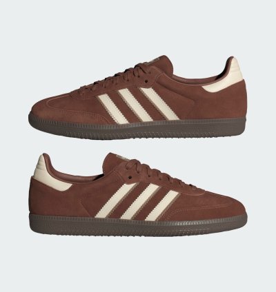 adidas Originals Samba OG Preloved - IG1357