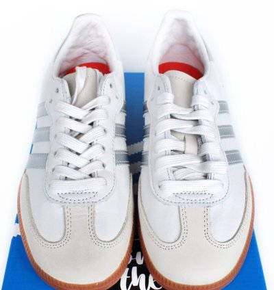 adidas Samba OG Notting Hill Carnival - HQ6634