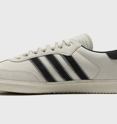 adidas Samba Humanrace Core Black - ID9065