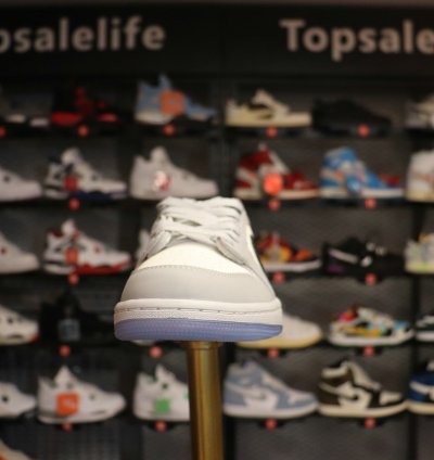 Nike Air Jordan 1 Retro Low Dior CN8608-002