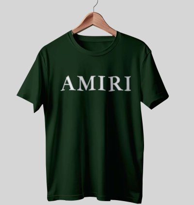Foresh Green