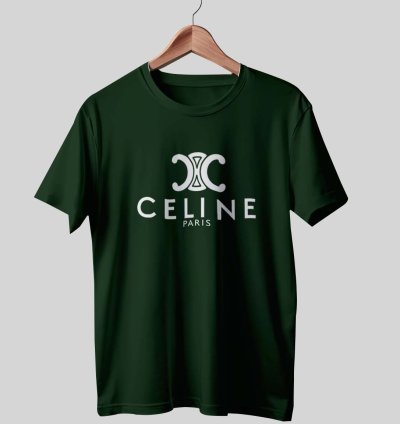 Foresh Green