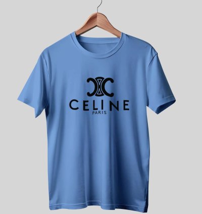 Carolina Blue