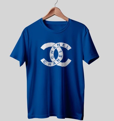 Royal